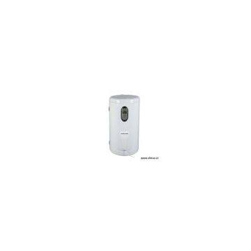Sell Electric Water Heater