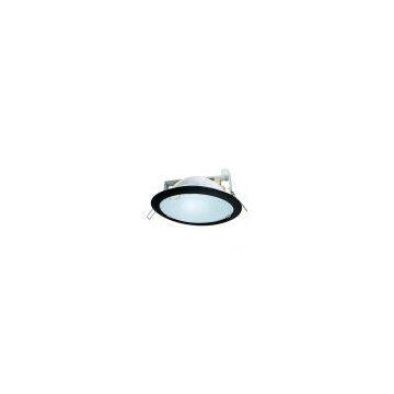 Metal Halide Lamp