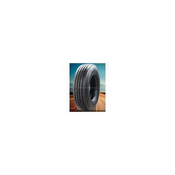 Rockstone Tires 11R22.5