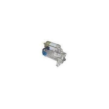 Toyota (1993-91) Harley-Davidson 1340cc Big Twin Motorcycles Starter Motors 12V 1.4KW CW
