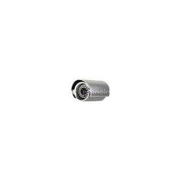 1080P Megapixel 1/3