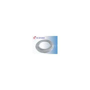 Diffuser Complete Marine Turbocharger Parts R160 / 200 / 250 / 320 / 400 / 500 / 630 / 750 28