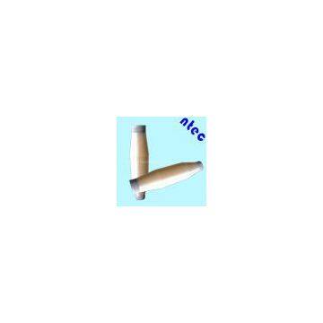 polyester monofilament yarn