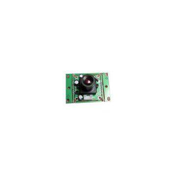 Sell TFT LCD Modules ( CMOS )