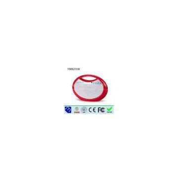Best Good Sound Quality two speakers speaker box