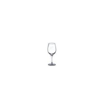 glassware wholesale/restaurant glassware wholesaler/ Cocktail glasses/ red wine stemware/wine stemware/ colored glassware/drinking glasses/drink glassware/party goblet/wine goblet/