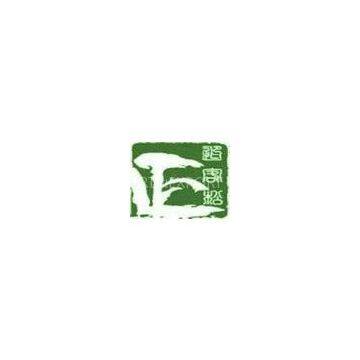 WUXI YINGKESONG IMPORT&EXPORT TRADING CO.,LTD