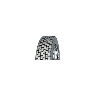 Sell Radial Tyre