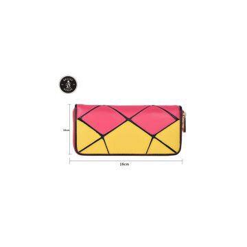 Best sale ladies wallet