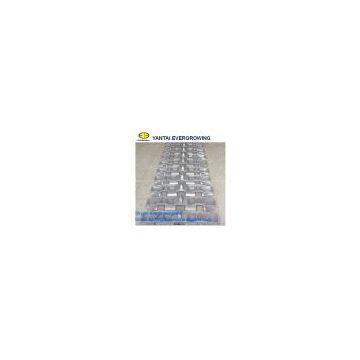 Track Shoe for SANY SCC550