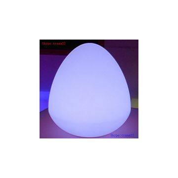 Home Led Lights Decoration photo-2