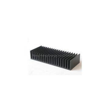 Alu Radiators