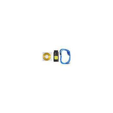 Dash Scanner 3 in 1