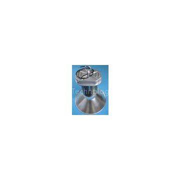 200W 16800 LM LED High Bay Lights Fixture Industrial Lighting With Waterproof Driver 45 / 90 / 120