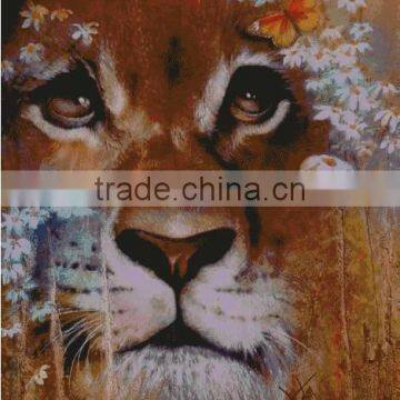 Fashion diy diamond painting,2014 new pictures. 5556-0