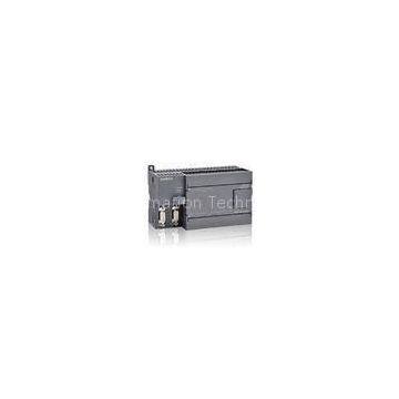 UniMAT Micro PLC Controller With Relay Compatible Siemens 224 CPU