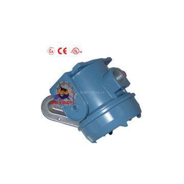 J120-S137B, Vacuum, Differential Pressure switch