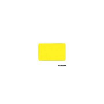 Sell Aluminum Composite Panel(ACP)