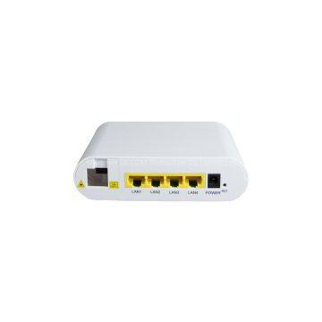 GL-E8021U-B/8031U-B Epon ONU FTTH SOLUTION 1000M ONU Max 20KM Distance