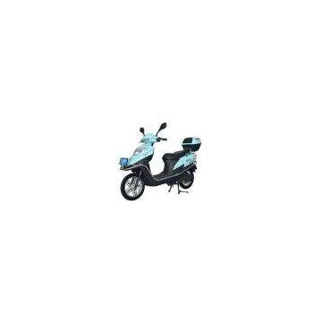Guangzhou Camqi Electric Vehicle Co.,Ltd. ---luxury Series