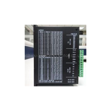 bipolar stepper motor driver CF2068D