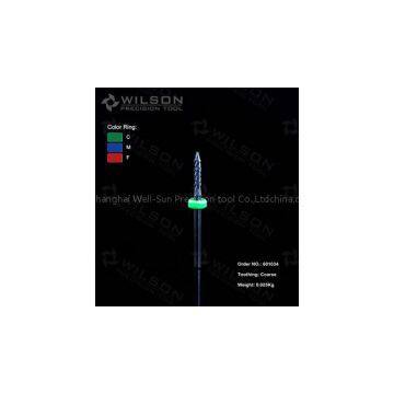 Ceramic Under Nail Cleaner