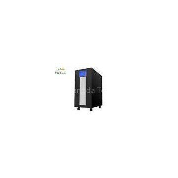 50Hz / 60Hz 380V / 220V Military Uninterruptible Power Supply 30 Kva Online Ups