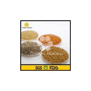 2016 Hot Sale Bee Pollen