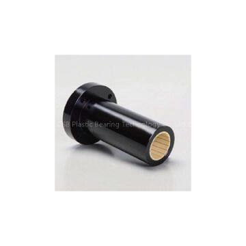 LIN-12RFL Flange Linear Bearings