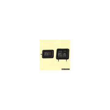 Auto Electric Window Switch