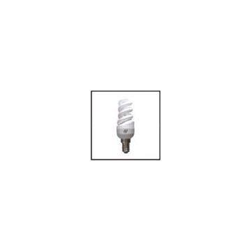 Sell Micro Full Spiral CFL