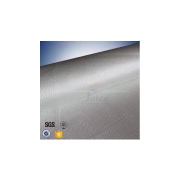 Fiberglass Fabric photo-2