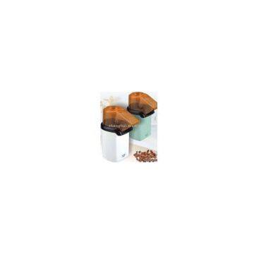 Sell Popcorn Maker