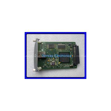 Jetdirect HP620n Printer Network Server J7934A