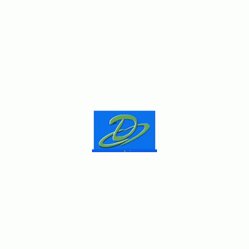 Shantou Dongyu Magnetoelectric Co., Ltd.