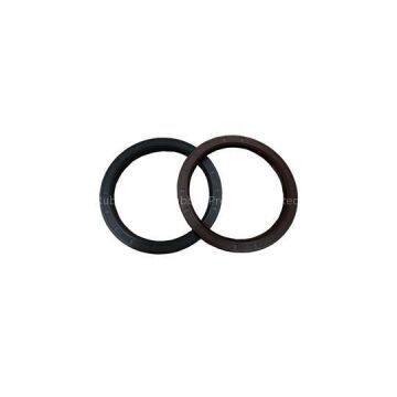High Quality Auto Spare Parts Differential Oil Seals Or Axle Seals Be Used In Auto And Trucks Made In China