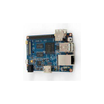 Wifi modem Banana pi M2 octa core compatable with raspberry pi zero/ raspberry pi 3