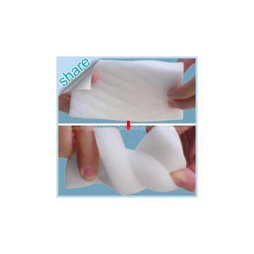 Mang Type 2016 Best Sell Nano Sponge