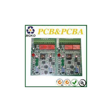 Circuits Assembly Factory, Circuit Board Assembly Factory