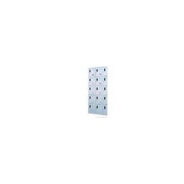 Wardrobe(PCG-608)