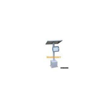 Sell Solar Flood Light