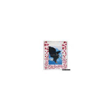 Sell Embroider Manor