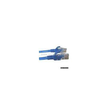 Cat 5E Network Cable