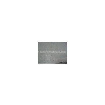 Christmas  Decoration Fabric