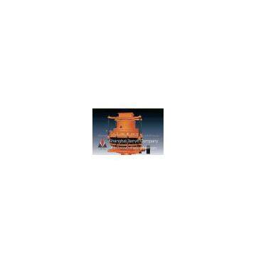 Compound Cone Crusher/Cone Crusher/Stone Crusher/Rock Crusher/Crushing Machine/Quarry Machinery/Roll Crusher/Marble Crusher/Limestone Crusher/Granite Crusher/Mineral Crusher/Ore Crusher