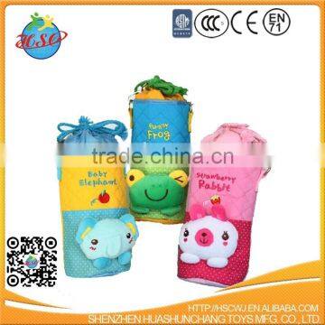Baby Bottle Warmer