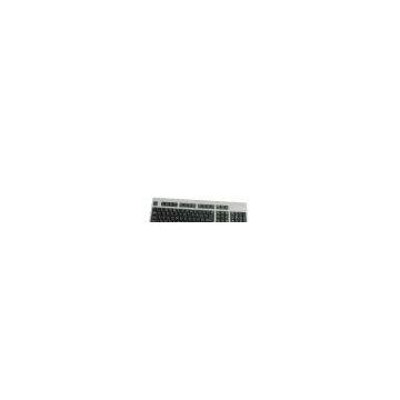 Sell Keyboard 2002B