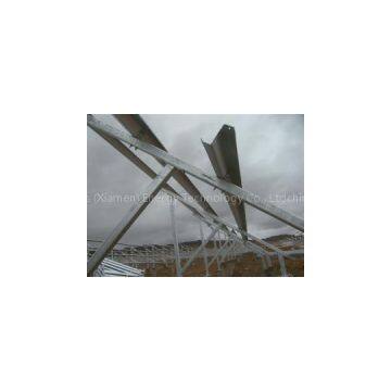 solar panel mounting brackets Solar Mounting Bracket