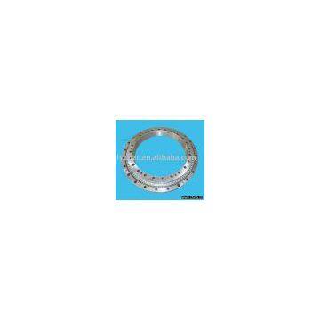 Slewing Bearing, Slewing Ring Bearing, Swing Bearing, Swing Ring Bearing, Roller Bearing, Swing Ring, Bearing, Turntable