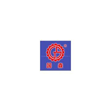 Qingdao Guosen Machinery Co.,Ltd.
